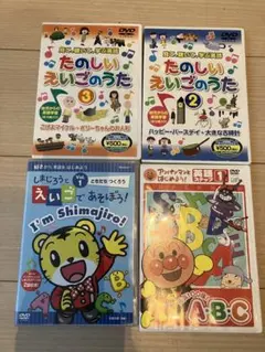 Item thumbnail for item 676a10b4-5d8b-43e7-b0d4-590d1bbd337c