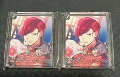 のぶにゃん☆プロフ必読・無言取引❌様 リクエスト 2点 まとめ商品