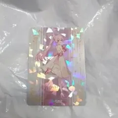 C106 ESSENTIA 水着ホシノ スリーブ　プレイマット　セット C106 ESSENTIA 水着ホシノ スリーブ プレイマット セット 2025年最新