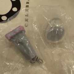 Item thumbnail for item ed4965c4-b60f-4405-8261-af414555d413