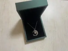 2025年最新】うらたぬき ネックレスの人気アイテム - メルカリ