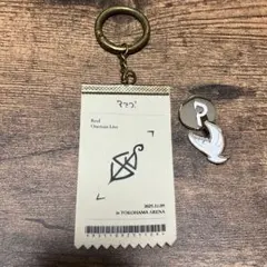 reol ミュージシャン