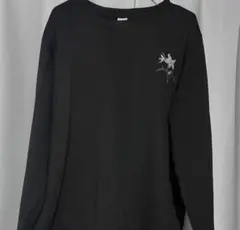 razan様専用百合オーダーメイドトレーナー