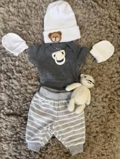 Item thumbnail for item 661c3375-967b-480b-8727-799fdfd1194a