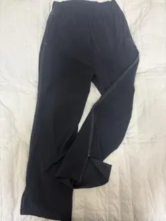 RHC Ron Herman カジュアルパンツ ネイビーのサムネイル