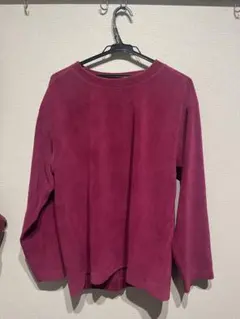 Item thumbnail for item a0379986-15ed-4c51-bff1-fadfd56995da