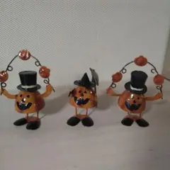 Item thumbnail for item e4919a28-7ed1-4a65-a706-94617a0e8db8