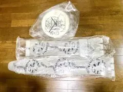 2026年最新】立花ハジメ 時計の人気アイテム - メルカリ
