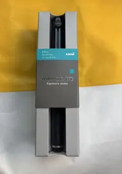 Item thumbnail for item a1c88a09-3b37-4e3a-b08d-ab32a7dbc2ee