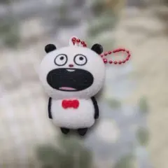 2026年最新】にしむらゆうじストラップの人気アイテム - メルカリ