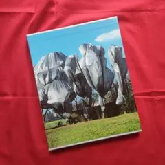 2025年最新】クリスト ジャンヌ クロードの人気アイテム - メルカリ