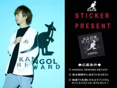 Item thumbnail for item cc3eea1d-32d5-47ed-8ca7-8ee38b06ee6f