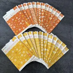 2026年最新】eqwelの人気アイテム - メルカリ