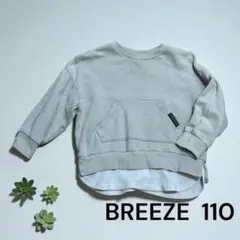 Item thumbnail for item 56d8e74f-3877-4df3-ada6-94695d550ac9