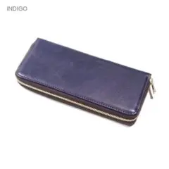 Wallet JKT DR (DOCTOROID) size2 NAVY - メルカリ