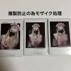 2025年最新】桔梗花香の人気アイテム - メルカリ