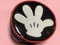 Item thumbnail for item 8b18198a-f176-4547-a268-3c58909b0b35