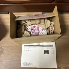ポケモン 151 ポケカ ポケモンカード 未開封 シュリンク付き BOXのサムネイル