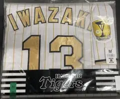 Item thumbnail for item 28cada6c-2cab-4ba5-9c70-aa898fb9c959