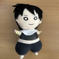 2026年最新】ジュダル ぬいぐるみの人気アイテム - メルカリ