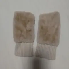 Item thumbnail for item e9d6ddf8-57b5-4c9b-90b4-b9f89f7c91b0