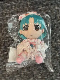 2026年最新】徳川まつり ぬいぐるみの人気アイテム - メルカリ