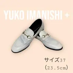 Item thumbnail for item 09cb71ba-652f-4595-956c-1650dabc317f