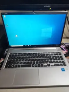HP ProBook450 G9 i3 12世代 16G 中古
