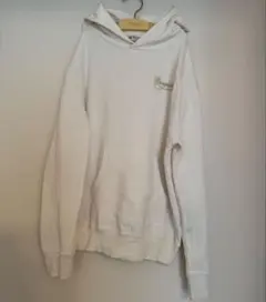 ボンポワン☆パーカー☆size14