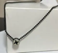 2026年最新】JAM HOME MADE メンズ ネックレスの人気アイテム - メルカリ