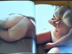 Item thumbnail for item 0428a789-6570-4a36-b6cd-4b83aac463ff