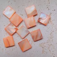 yuki様 リクエスト 3点 まとめ商品