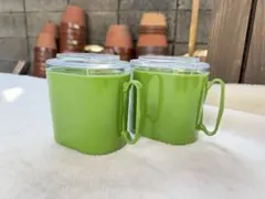 2026年最新】調味料ケース 昭和レトロの人気アイテム - メルカリ