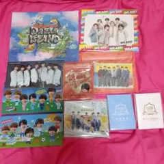 2025年最新】なにわ男子まとめ売りの人気アイテム - メルカリ