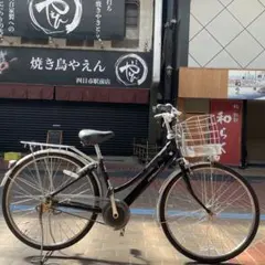2026年最新】アルベルト 自転車 26の人気アイテム - メルカリ