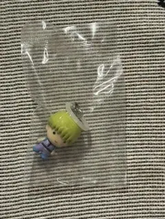 めじるしアクセサリー HUNTER×HUNTER シャルナーク