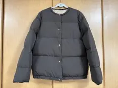 もも様 リクエスト 2点 まとめ商品