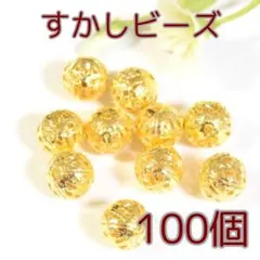 Item thumbnail for item 7db10b49-ae5e-4fda-a7dd-40251f19a926