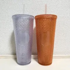 2026年最新】スターバックススタッズタンブラーの人気アイテム