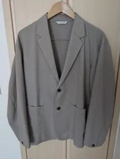 JOURNAL STANDARD　セットアップ　ジャケット/パンツ