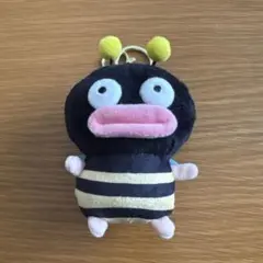 サンボ ぬいぐるみ クロンボちゃん 昭和レトロ レア - メルカリ