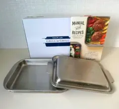 Item thumbnail for item a5424dca-4005-4614-a24e-71755f09ba1d