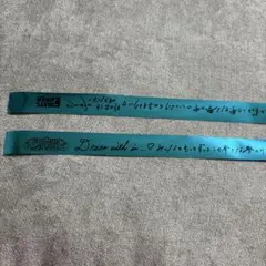 2026年最新】fruitszipper 銀テープの人気アイテム - メルカリ