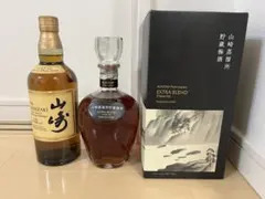 Mercian 軽井沢 17年 モルトウイスキー ミニボトル 100ml - メルカリ