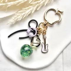 さっぺ様 リクエスト 2点 まとめ商品