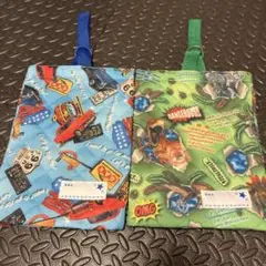 Item thumbnail for item 2e646d40-5866-4410-b38c-920346c0db04