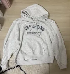 Item thumbnail for item a265782f-68a0-469c-818d-22eb0e191b55