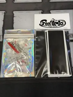 Item thumbnail for item 36ff16b9-ca6e-4292-ae11-de8d58d43c09