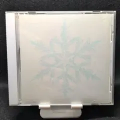 2-4128 スノースマイル　BUMP OF CHICKEN