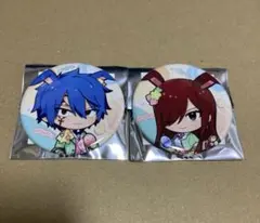 2026年最新】フェアリーテイル ジェラールの人気アイテム - メルカリ